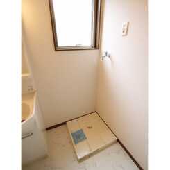 アムール S・K・Tのサムネイル