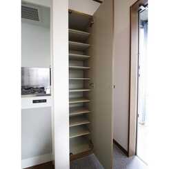 アムール S・K・Tのサムネイル