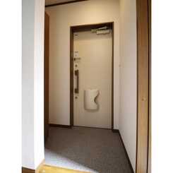 アムール S・K・Tのサムネイル