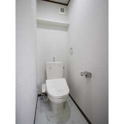 アムール S・K・Tのサムネイル