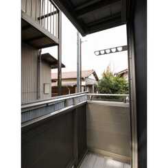 アムール S・K・Tのサムネイル