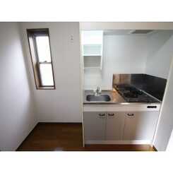 アムール S・K・Tのサムネイル