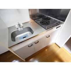 アムール S・K・Tのサムネイル