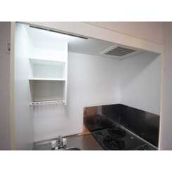 アムール S・K・Tのサムネイル