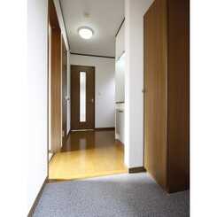 アムール S・K・Tのサムネイル