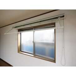 アムール S・K・Tのサムネイル