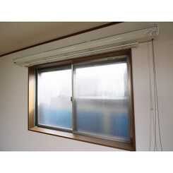 アムール S・K・Tのサムネイル