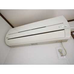 アムール S・K・Tのサムネイル