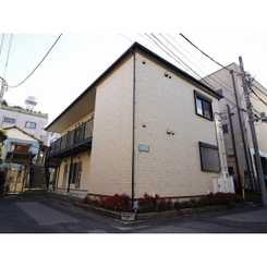 アムール 大倉
