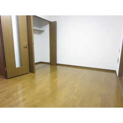 アムール 小金 JM HILLSのサムネイル