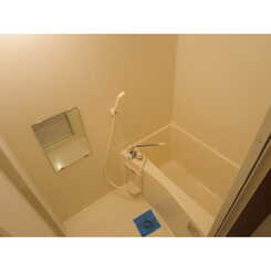 アムール 小金 JM HILLSのサムネイル