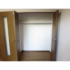 アムール 小金 JM HILLSのサムネイル