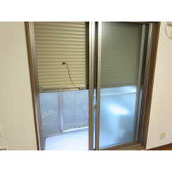 アムール 小金 JM HILLSのサムネイル