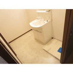 アムール 小金 JM HILLSのサムネイル