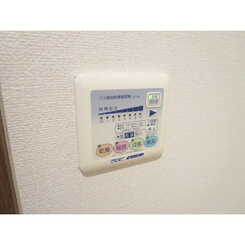 アムール 小金 JM HILLSのサムネイル