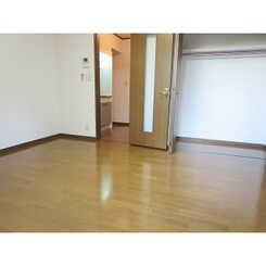 アムール 小金 JM HILLSのサムネイル