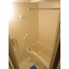 アムール 小金 JM HILLSのサムネイル