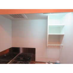 アムール 小金 JM HILLSのサムネイル