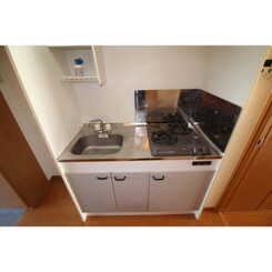 アムール 右京のサムネイル