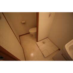 アムール 右京のサムネイル