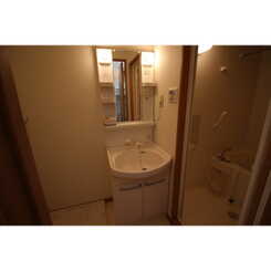 アムール 右京のサムネイル