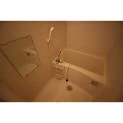 アムール 右京のサムネイル