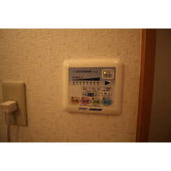 アムール 右京のサムネイル