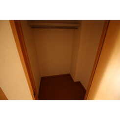 アムール 右京のサムネイル