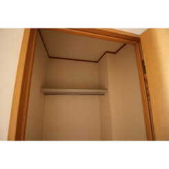 アムール 右京のサムネイル