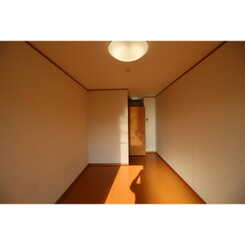 アムール 右京のサムネイル