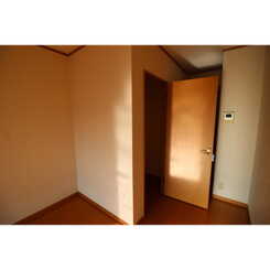 アムール 右京のサムネイル