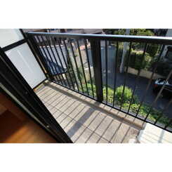 アムール 右京のサムネイル