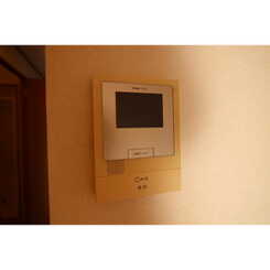 アムール 右京のサムネイル