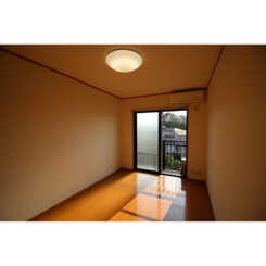 アムール 右京のサムネイル