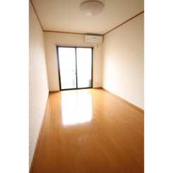 アムール 右京のサムネイル