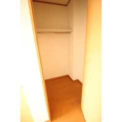 アムール 右京のサムネイル