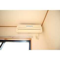 アムール 右京のサムネイル