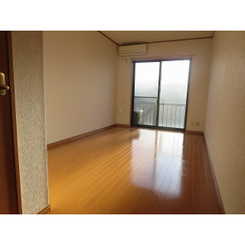 アムール 右京のサムネイル