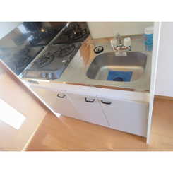 アムール 右京のサムネイル