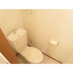 アムール 右京のサムネイル