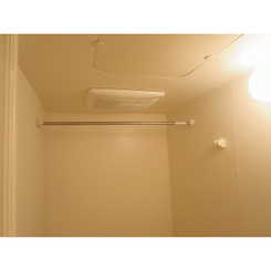 アムール 右京のサムネイル