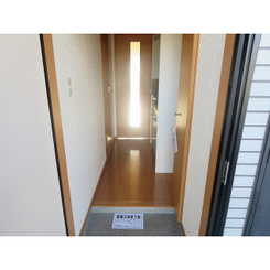 アムール 右京のサムネイル