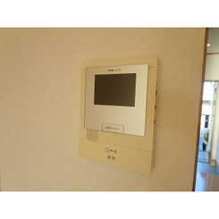 アムール 右京のサムネイル