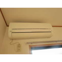 アムール 右京のサムネイル