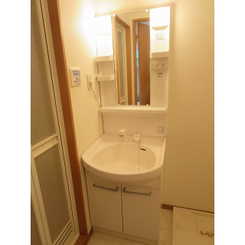 アムール 右京のサムネイル