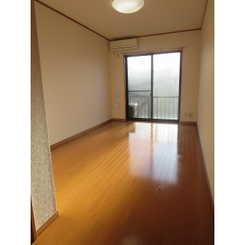 アムール 右京のサムネイル