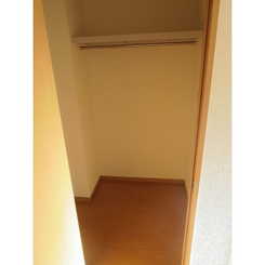 アムール 右京のサムネイル