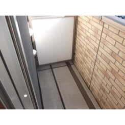 アムール 久々田のサムネイル