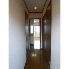 アムール 久々田のサムネイル