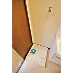 アムール 久々田のサムネイル